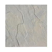 Algopix Similar Product 2 - Nantucket Pavers PatioonaPallet 18
