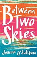 Algopix Similar Product 14 - Between Two Skies