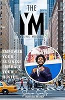 Algopix Similar Product 15 - The Young Moguls Empower Your