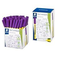 Algopix Similar Product 18 - STAEDTLER 3076 CT50 Noris Handwriting