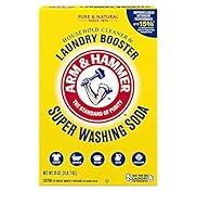 Algopix Similar Product 17 - Laundry Soap Kit  Fels Naptha3 bars