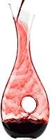 Algopix Similar Product 17 - USBOQO HBS 12 Liters LeadFree Premium