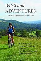 Algopix Similar Product 10 - Inns and Adventures A History and