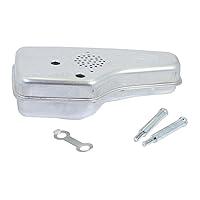 Algopix Similar Product 13 - Briggs  Stratton 692038 LoTone