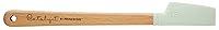 Algopix Similar Product 16 - Princeton Artist Brush Catalyst
