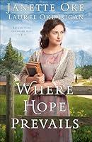 Algopix Similar Product 16 - Where Hope Prevails Return to the
