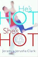 Algopix Similar Product 12 - Hes HOT Shes HOT What to Look for