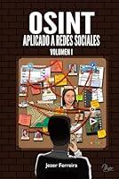 Algopix Similar Product 5 - OSINT Aplicado a Redes Sociales