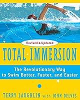 Algopix Similar Product 1 - Total Immersion The Revolutionary Way