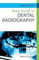 Algopix Similar Product 13 - Basic Guide to Dental Radiography