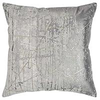 Algopix Similar Product 3 - Rizzy Home T14055 Decorative Pillow