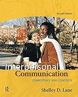 Algopix Similar Product 16 - Interpersonal Communication Competence