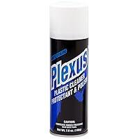 Algopix Similar Product 1 - Plexus  20207 BTI Chemical Plastic