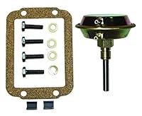 Algopix Similar Product 15 - Crown Automotive 4506116 Vacuum Motor