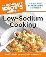 Algopix Similar Product 5 - The Complete Idiots Guide to