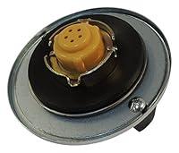 Algopix Similar Product 20 - Crown Automotive Fuel Cap Air and Fuel