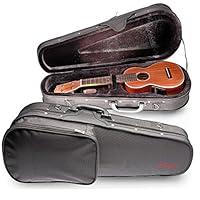 Algopix Similar Product 5 - Stagg HGB2UK-T Bags and Cases