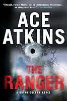 Algopix Similar Product 20 - The Ranger (A Quinn Colson Novel)