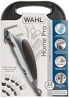 Algopix Similar Product 4 - Wahl 9243004N HomePro 22Piece