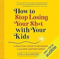 Algopix Similar Product 15 - How to Stop Losing Your Sht with Your