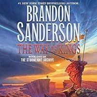Algopix Similar Product 20 - The Way of Kings The Stormlight