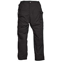 Algopix Similar Product 19 - 511 Womens Taclite Pro Tactical 7