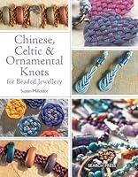 Algopix Similar Product 11 - Chinese Celtic  Ornamental Knots for