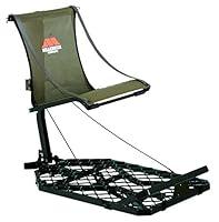 Algopix Similar Product 20 - Millennium Treestands Monster Hangon