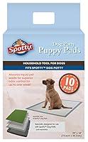 Algopix Similar Product 9 - Spotty Super Absorbent Heavy Duty 5