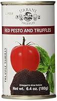 Algopix Similar Product 13 - Urbani Truffles Truffle Thrills Red