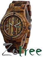 Algopix Similar Product 6 - The ANTEX Series Diver watch men and