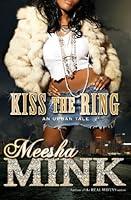 Algopix Similar Product 17 - Kiss the Ring: An Urban Tale