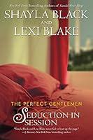 Algopix Similar Product 2 - Seduction in Session The Perfect