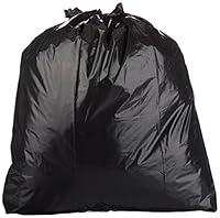 Algopix Similar Product 6 - AmazonBasics 42 Gallon Large Contractor