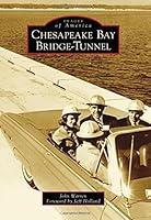 Algopix Similar Product 9 - Chesapeake Bay BridgeTunnel Images of