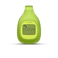 Algopix Similar Product 13 - Fitbit Zip Wireless Activity Tracker