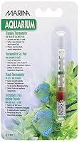 Algopix Similar Product 16 - Marina Large Standing Thermometer 