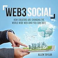 Algopix Similar Product 15 - Web3 Social How Creators Are Changing