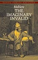Algopix Similar Product 5 - The Imaginary Invalid Dover Thrift