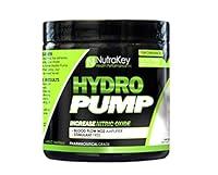 Algopix Similar Product 19 - NutraKey Hydro Pump Nutrition Mixer