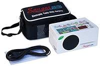 Algopix Similar Product 19 - Sangat Digital Electronic Tanpura 