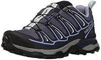 Algopix Similar Product 2 - Salomon X Ultra 2 GTX Womens Walking