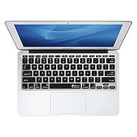 Algopix Similar Product 2 - KB Covers Checkerboard Keyboard Cover