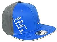 Algopix Similar Product 12 - Planet Eclipse Drift Cap - Blue - LG/XL