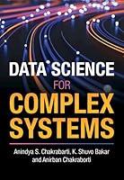 Algopix Similar Product 4 - Data Science for Complex Systems