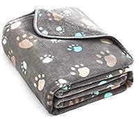 Algopix Similar Product 8 - Allisandro 350 GSMSuper Soft and