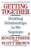 Algopix Similar Product 2 - Getting Together Building