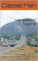 Algopix Similar Product 14 - Verassend Nigeria Truck travelling the