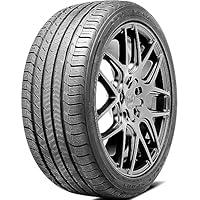 Algopix Similar Product 19 - Goodyear Eagle Sport AllSeason