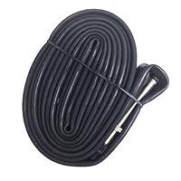 Algopix Similar Product 14 - Continental Race 28 700 x 2025c Bike